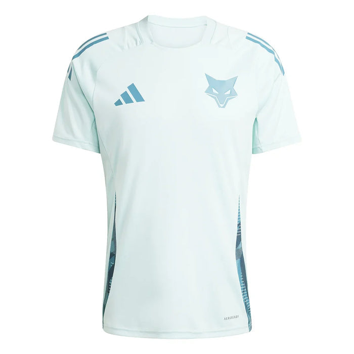 Camisa Cruzeiro Treino 2025/26