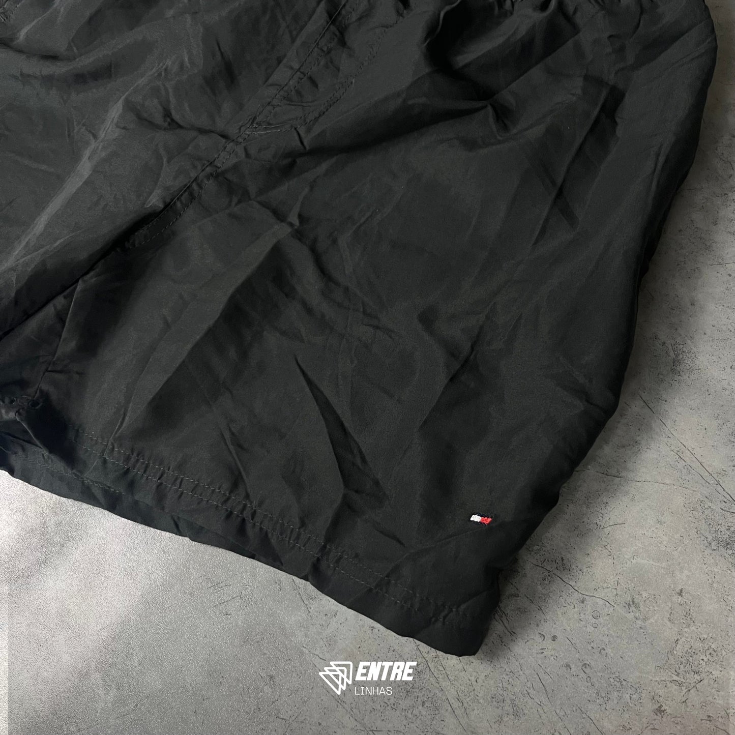 BERMUDA DRI-FIT