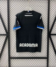 Camisa AJ Auxerre II - 25/26