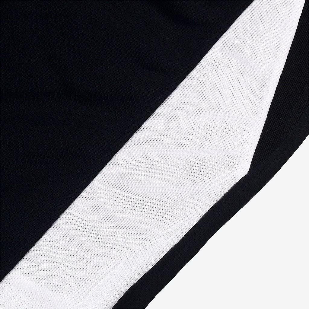 Camisa Corinthians 2025/26 Away