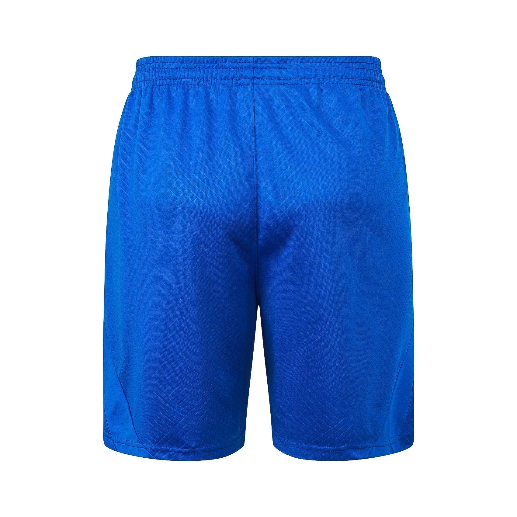 Kit Treino Barcelona 23/24 Nike - Azul