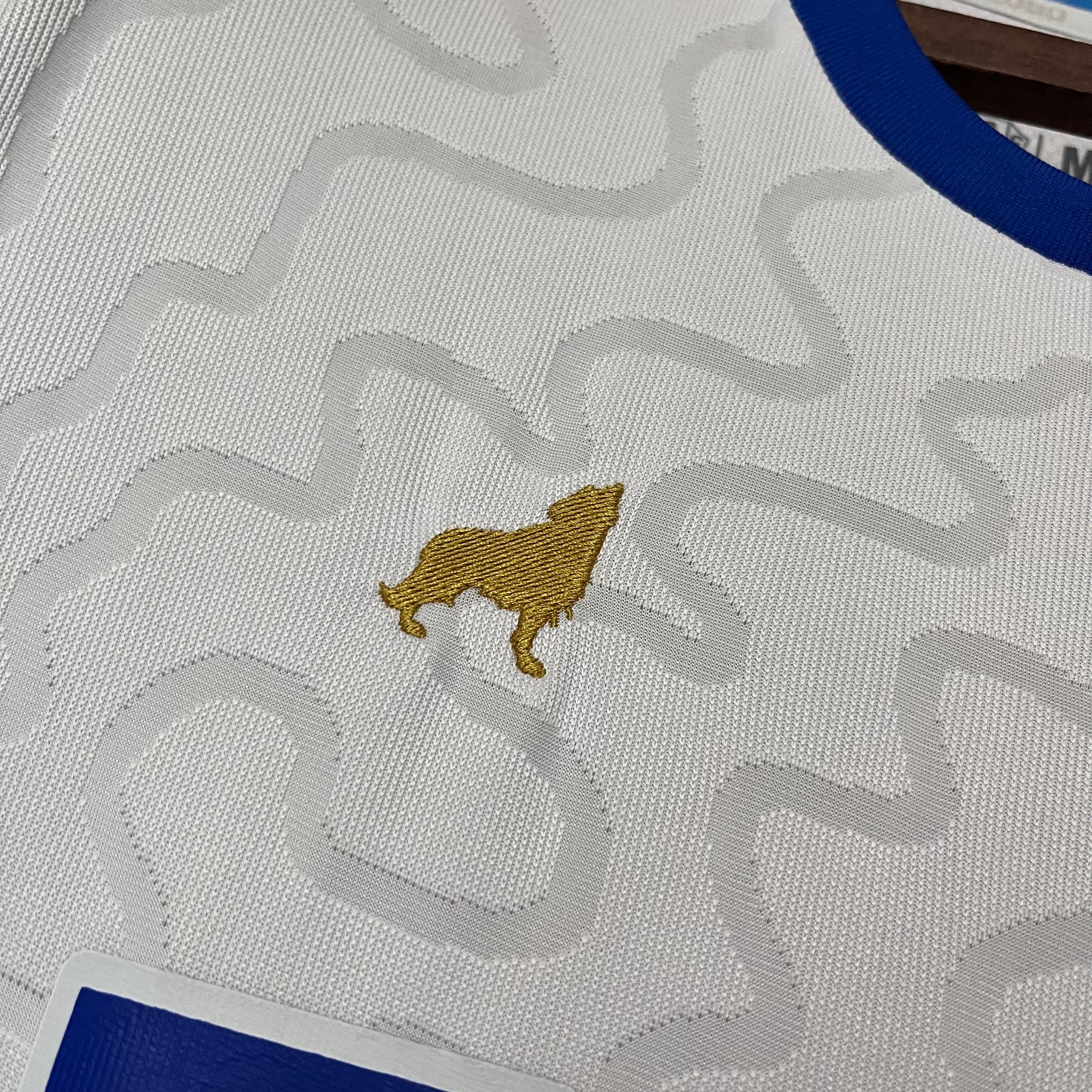 Camisa 25/26 Paysandu away - Torcedor