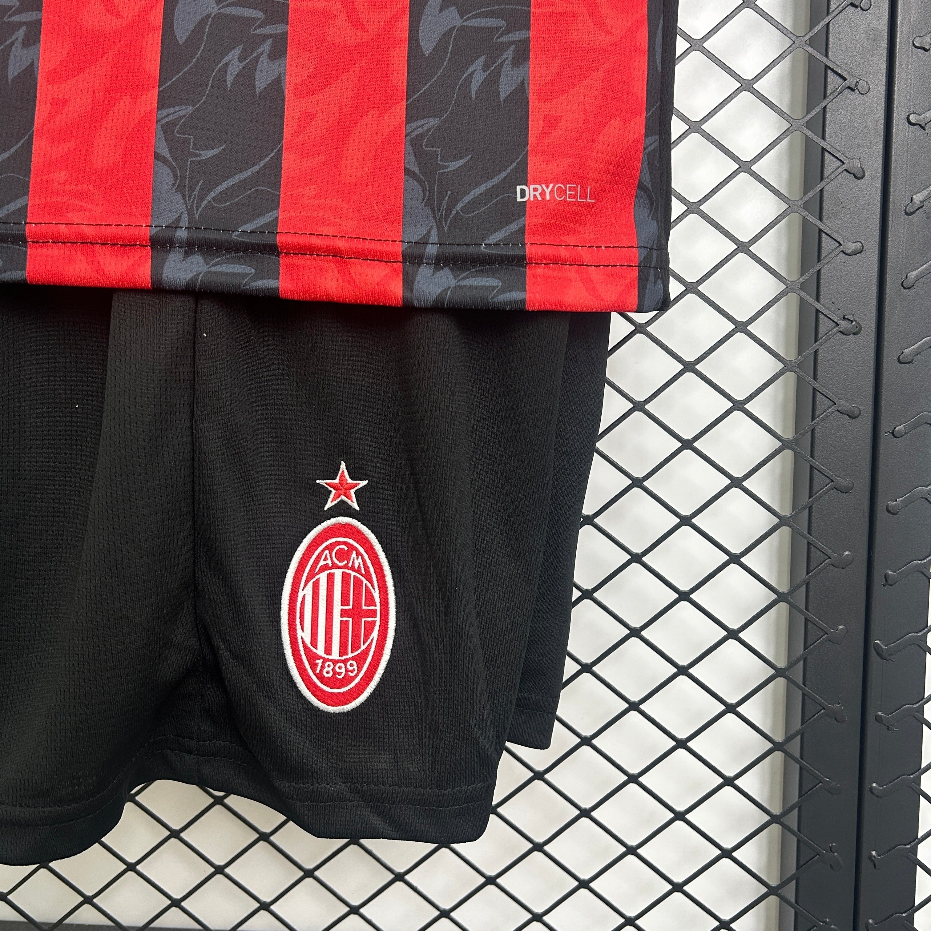Kids Milan l 25/26