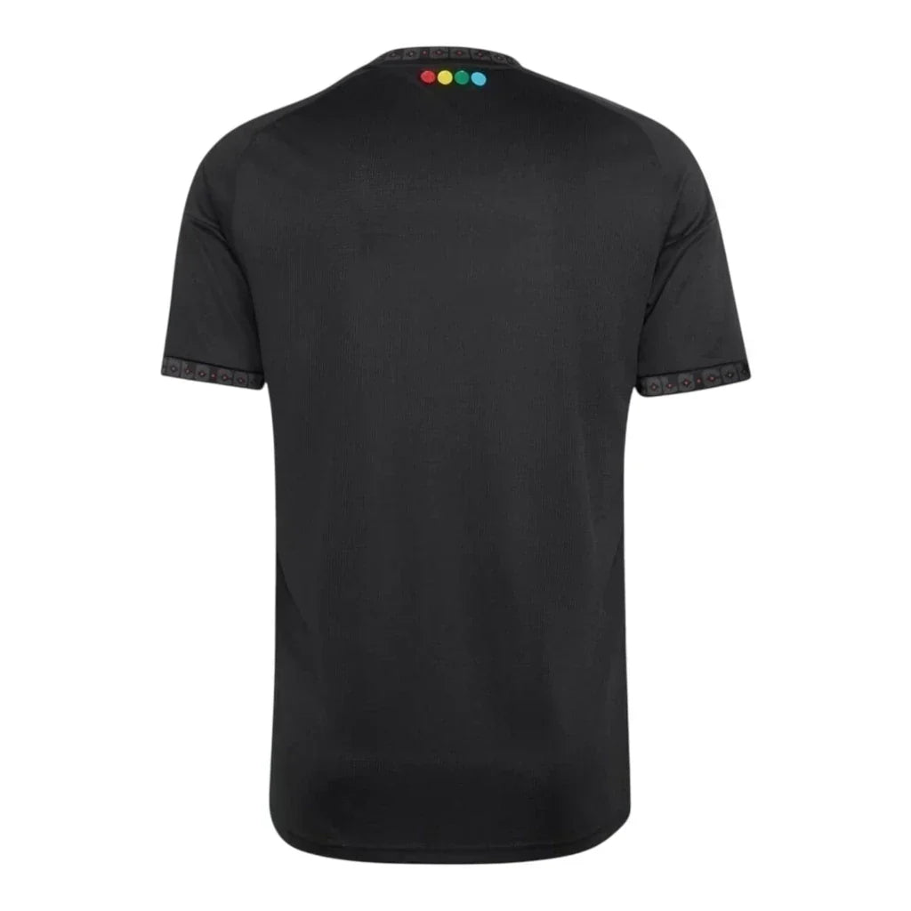 Camisa ColoColo II 26/27