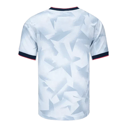 USA Copa do Mundo 2026