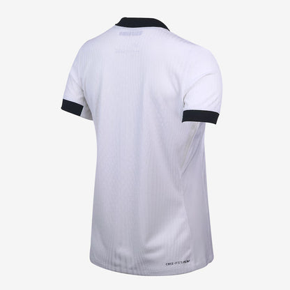Camisa Atlético Mineiro Nike II 2026/27 Feminino