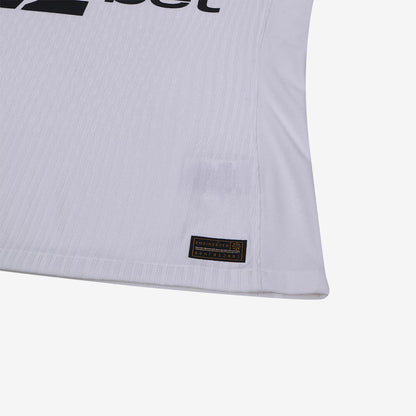 Camisa Atlético Mineiro Nike II 2026/27 Feminino