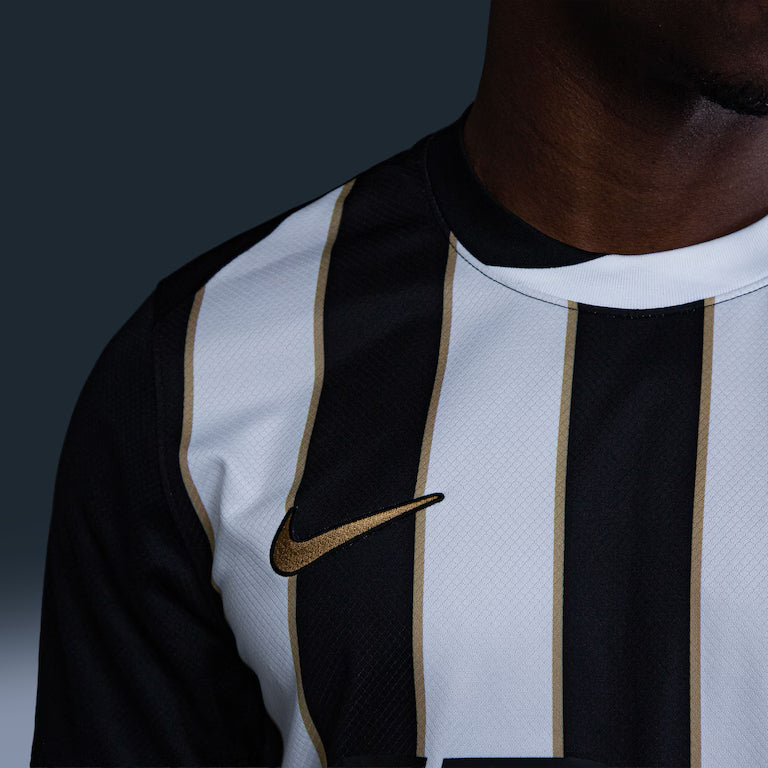 Camisa Atlético MG Home 2026/27