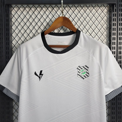 Camisa Figueirense 2023/24 Away