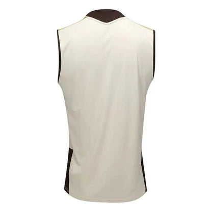 Kit Treino Regata Flamengo 26/27