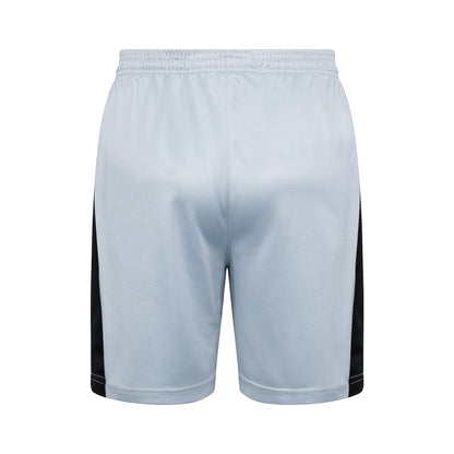 Kit Treino PSG 23/24 Nike - Branco e Preto - 23/24