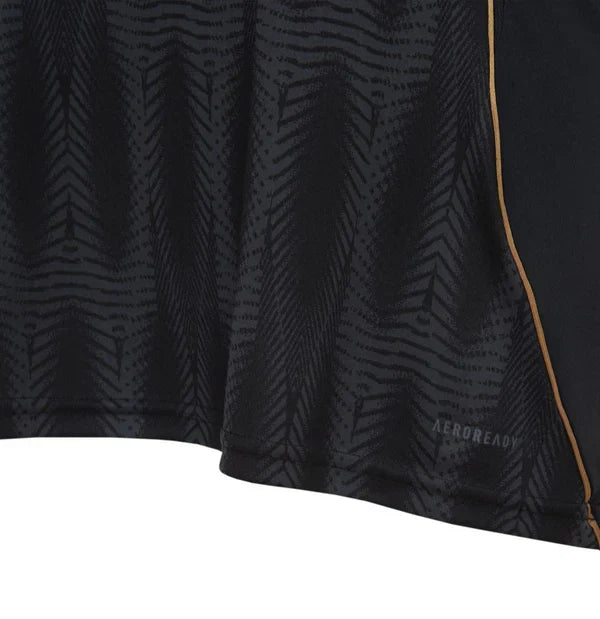 Camisa Feminina Atlético Mineiro Third 2025/26