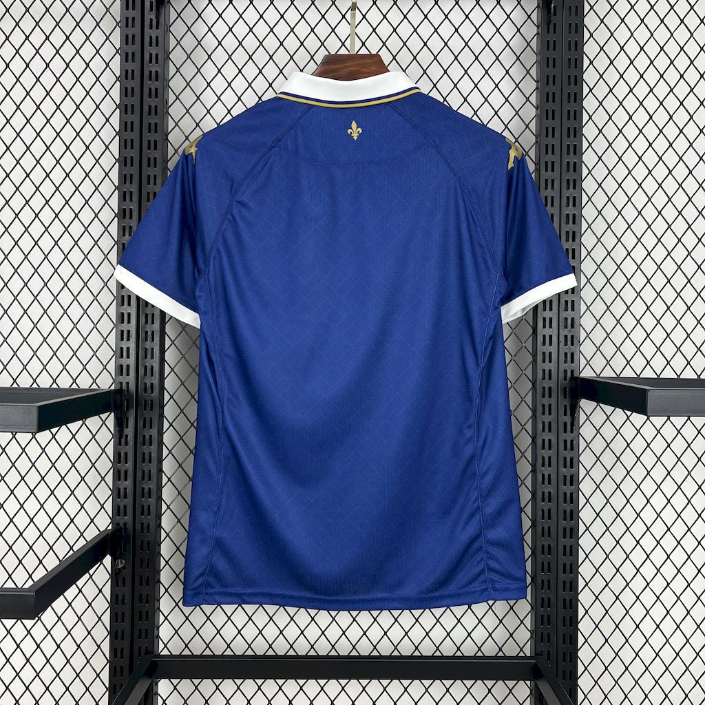 Camisa FC Versailles 24/25