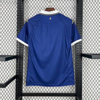 Camisa FC Versailles 24/25
