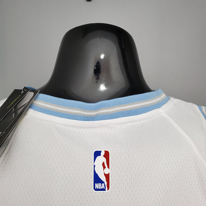 Regata Los Angeles Lakers City Edition 20/21