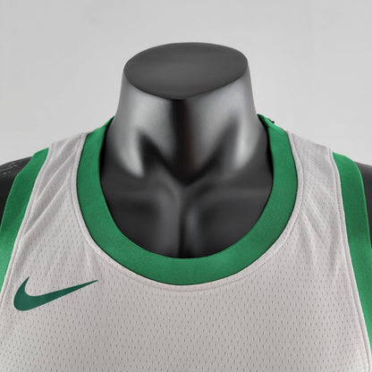 Regata Boston Celtics City Edition 17/18