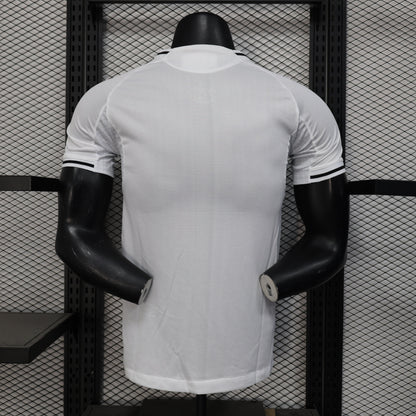 Camisa Newcastle United 25/26 Jogador