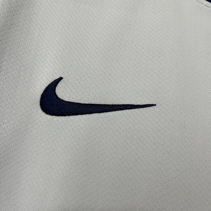 Camisa Tottenham I 24/25 home