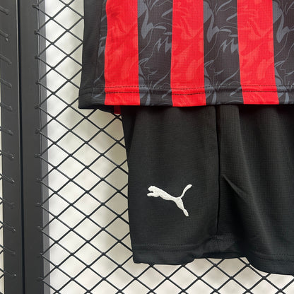 Kids Milan l 25/26