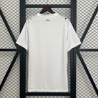 Camisa 25/26 Valencia Home - Torcedor