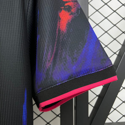 Camisa Barcelona 25/26 Special Edition