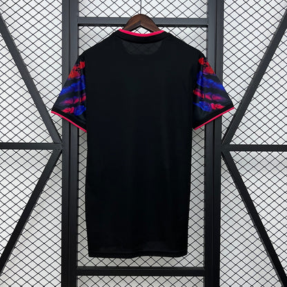 Camisa Barcelona 25/26 Special Edition