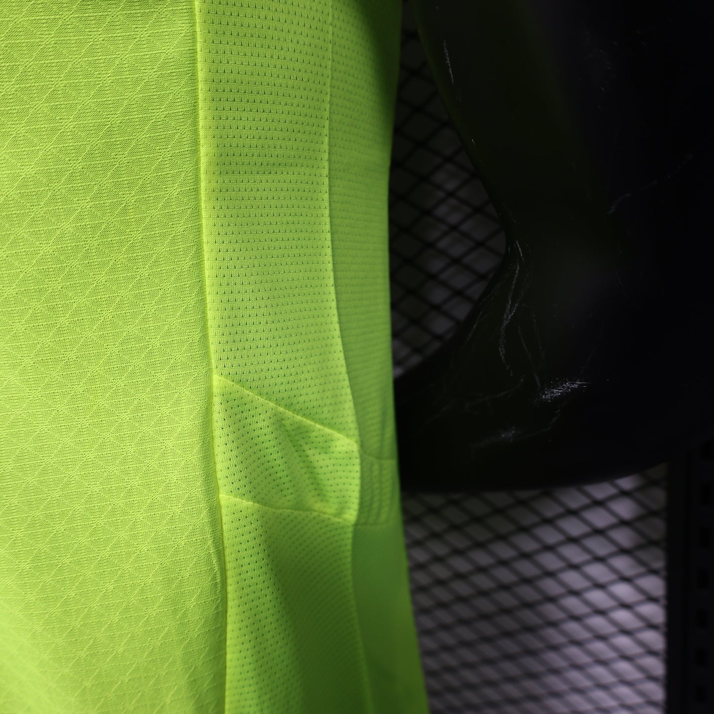 Camisa Boussia Dortmund 25/26 Special Edition Jogador