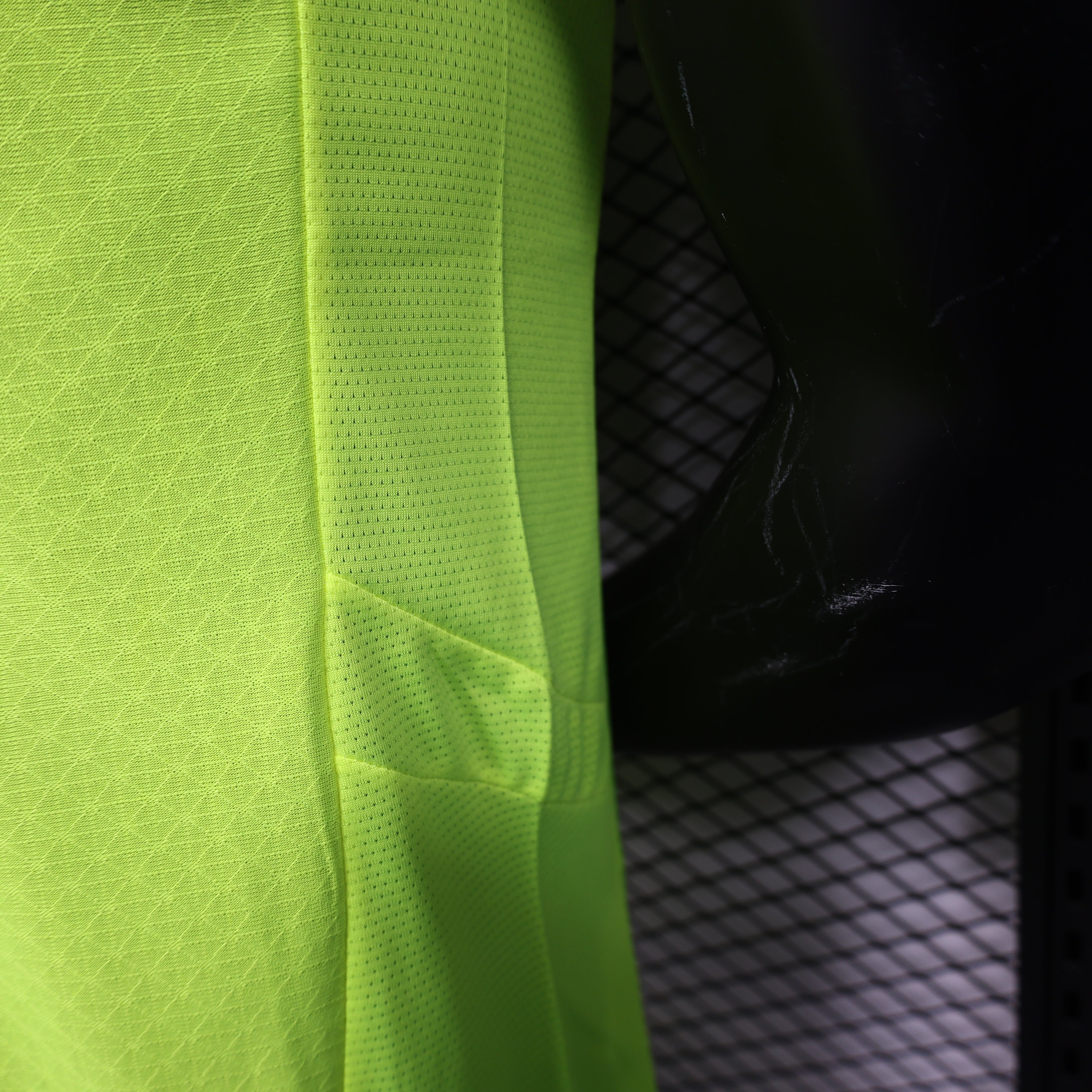 Camisa Boussia Dortmund 25/26 Special Edition Jogador