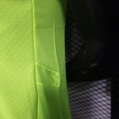 Camisa Boussia Dortmund 25/26 Special Edition Jogador
