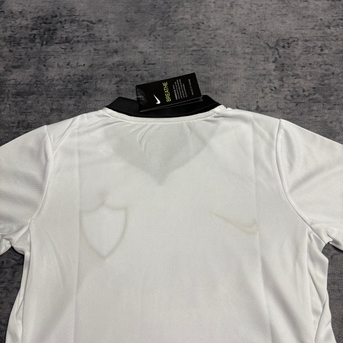 Conjunto Infantil Atletico Mineiro 2026/27