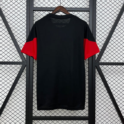 Camisa 25/26 Athletic Bilbao Special Edition- Torcedor