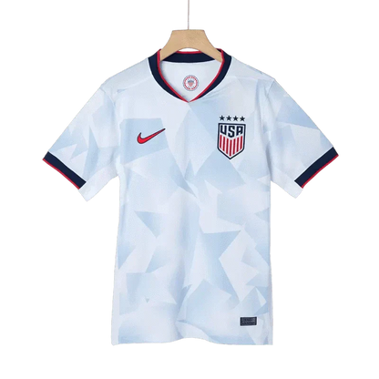 USA Copa do Mundo 2026