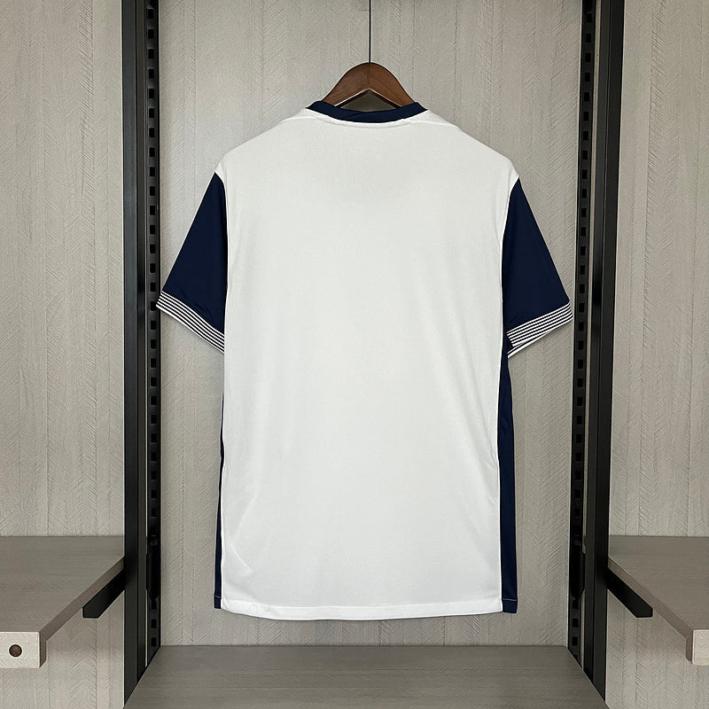 Camisa Tottenham I 24/25 home