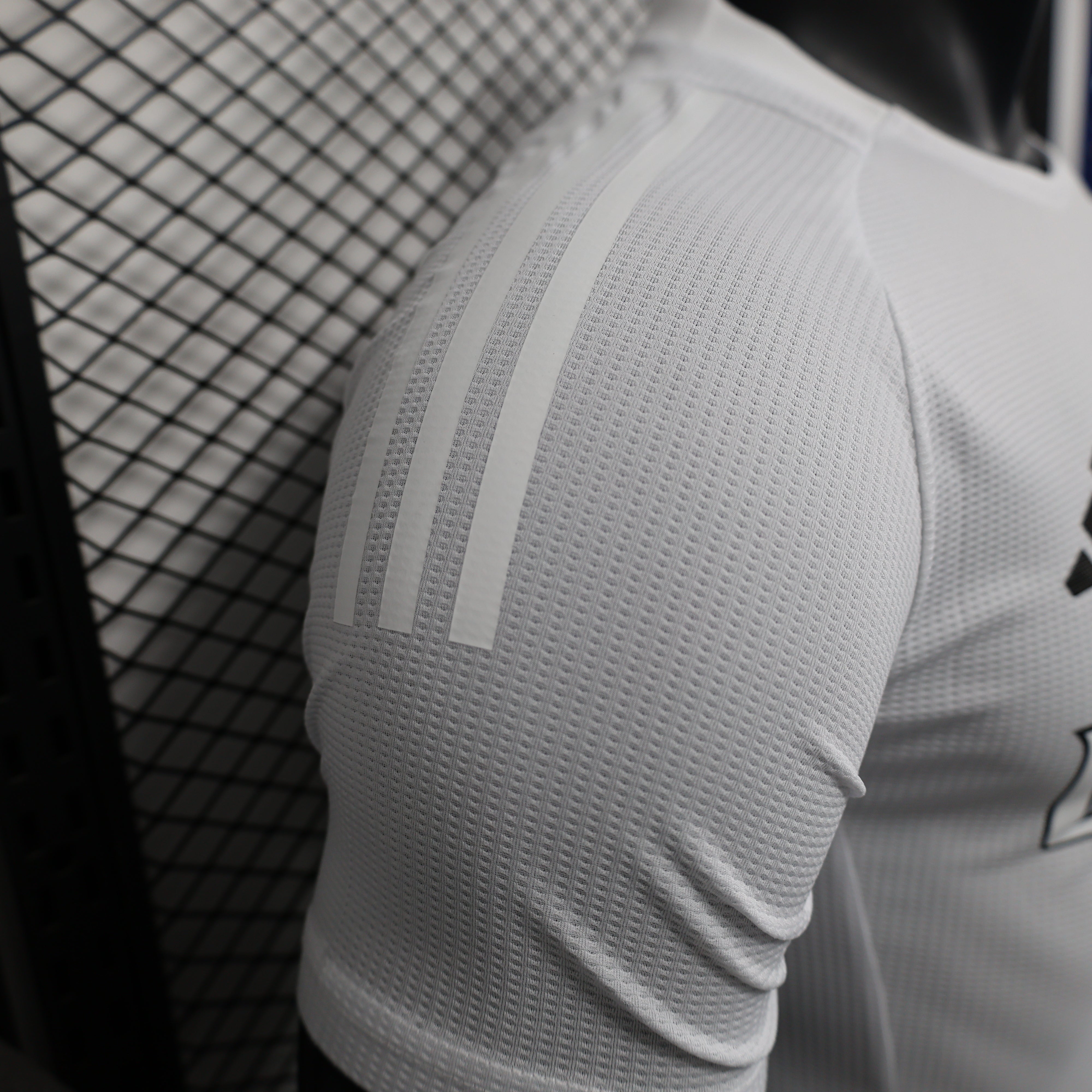 Camisa Arsenal 25/26 Treino - Jogador