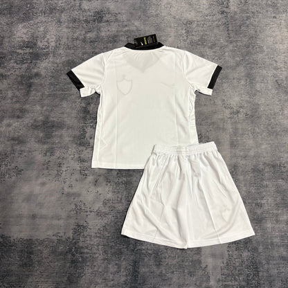 Conjunto Infantil Atletico Mineiro 2026/27