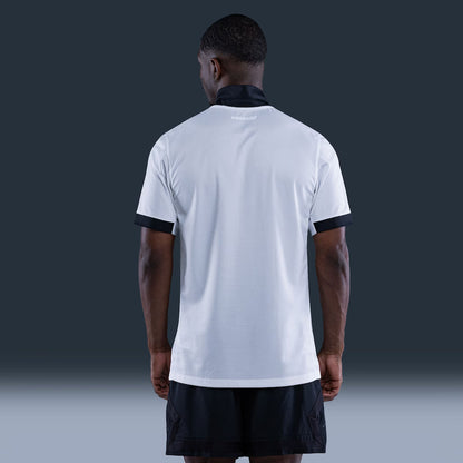 Camisa do Atlético MG II 2026/27 Nike Torcedor Masculina