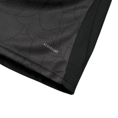 Camisa Atlético Mineiro Edição Especial 25/26 - All Black