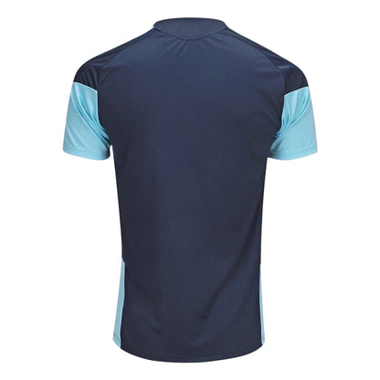 Camisa Argentina Treino 2026