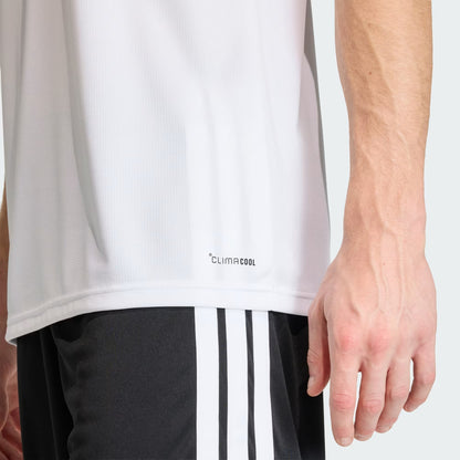 Camisa da Alemanha I 2026/27 Home
