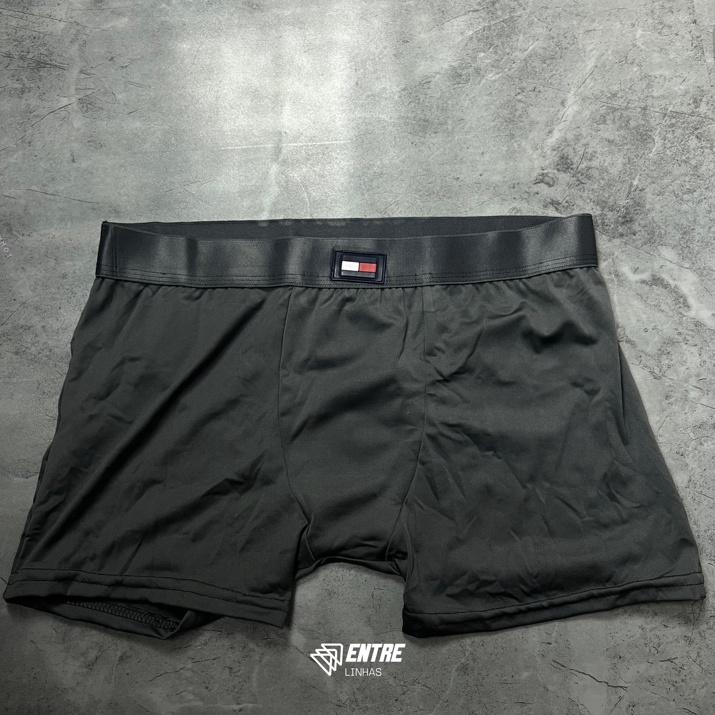 KIT CUECA 3 UNIDADES