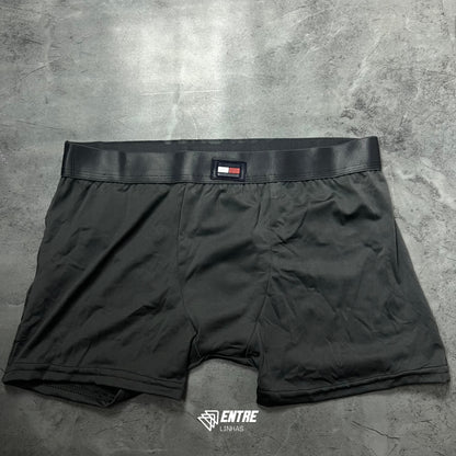 KIT CUECA 3 UNIDADES