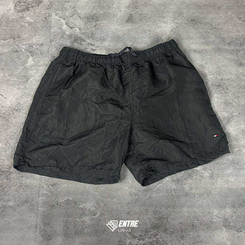 BERMUDA DRI-FIT