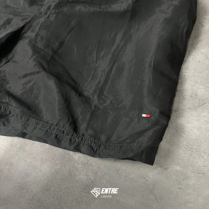BERMUDA DRI-FIT