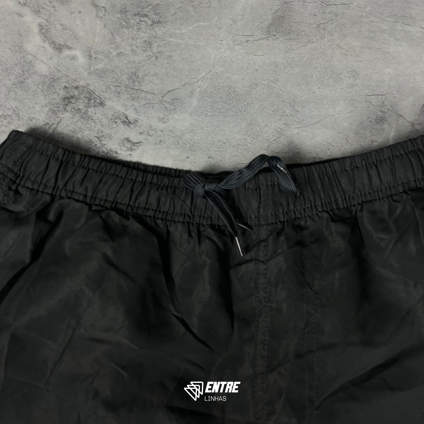 BERMUDA DRI-FIT