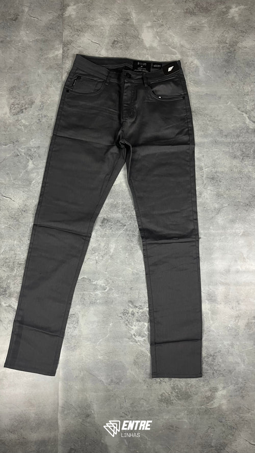 CALÇA SLIM