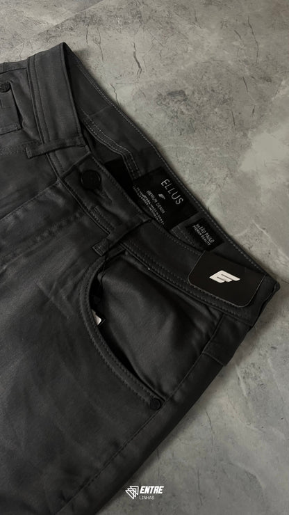 CALÇA SLIM