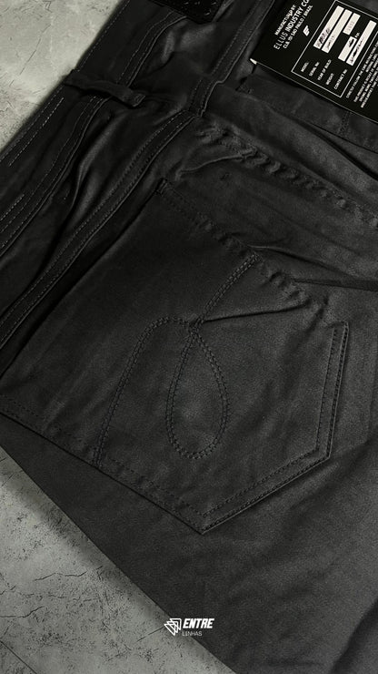CALÇA SLIM