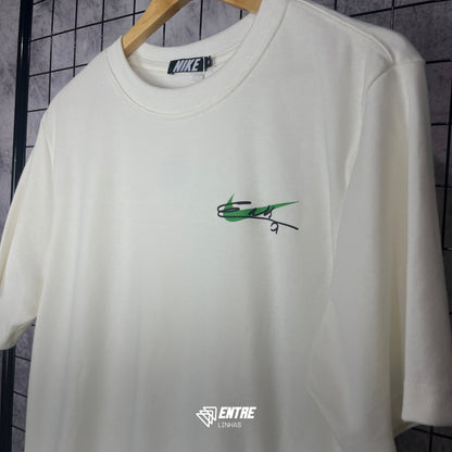 CAMISA OVERSIZED