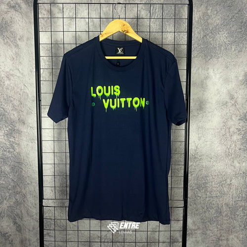 CAMISA ENTRE LINHAS