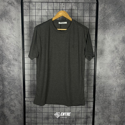 CAMISA ENTRE LINHAS